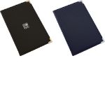 pu documentenmap jovita