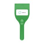 oslo ijskrabber van recycled plastic