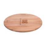 wooosh fsc tabla pizza serveerplank