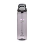 contigo® cortland tritan waterfles 720 ml