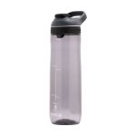 contigo® cortland tritan waterfles 720 ml