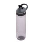 contigo® cortland tritan waterfles 720 ml