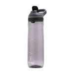 contigo® cortland tritan waterfles 720 ml