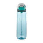 contigo® cortland tritan waterfles 720 ml