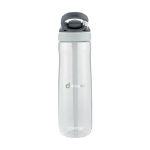 contigo® ashland tritan waterfles 720 ml