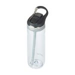 contigo® ashland tritan waterfles 720 ml