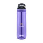 contigo® ashland tritan waterfles 720 ml
