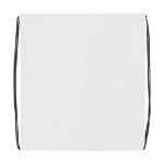 rugzak van gerecycleerd non-woven polyester