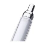 athos solid grs recycled abs pennen