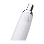 athos trans grs recycled abs pennen