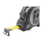 clark recycled 5 meter rolmaat