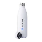 topflask thermosfles 500 ml gerecycleerd rvs