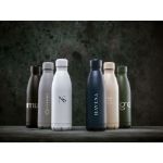 topflask thermosfles 500 ml gerecycleerd rvs