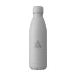 topflask thermosfles 500 ml gerecycleerd rvs