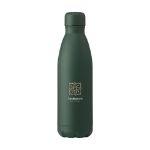 topflask thermosfles 500 ml gerecycleerd rvs