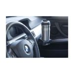 thermoboost 450 ml thermosbeker gerecycleerd rvs