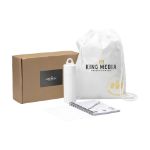 merch set bio based geschenkset