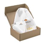 merch set bio based geschenkset