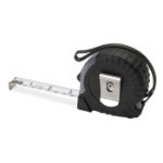 professionele abs rolmaat van 5 meter.