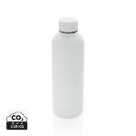 rcs recycled rvs impact thermosfles 500 ml
