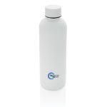 rcs recycled rvs impact thermosfles 500 ml