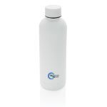 rcs recycled rvs impact thermosfles 500 ml