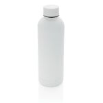 rcs recycled rvs impact thermosfles 500 ml