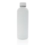 rcs recycled rvs impact thermosfles 500 ml