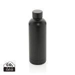 rcs recycled rvs impact thermosfles 500 ml - grijs