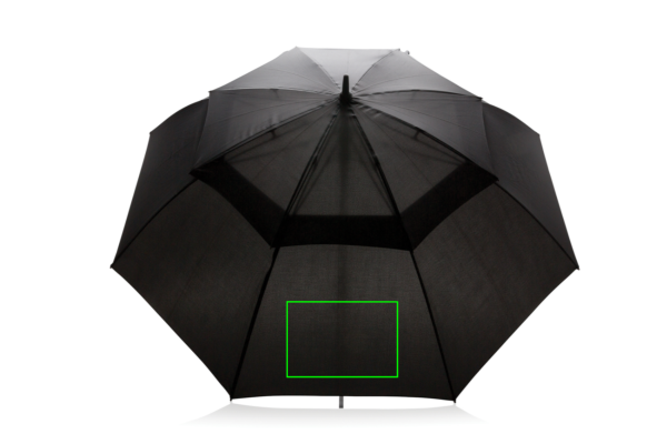 paraplu (220 x 150 mm)
