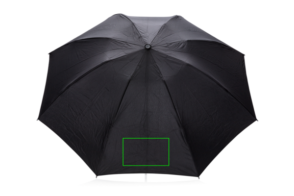 paraplu (200 x 120 mm)