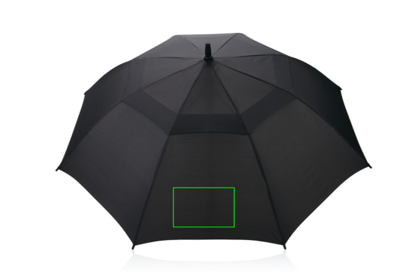 paraplu (200 x 130 mm)