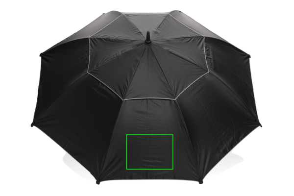 paraplu (200 x 150 mm)