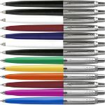 parker jotter balpen