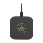 bamboe 15w fsc draadloze oplader