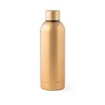 rvs drinkfles pigot 800 ml