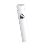 digiprint recycled abs pen blauwschrijvend