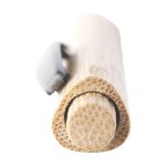 tokuia bamboe pen blauwschrijvend