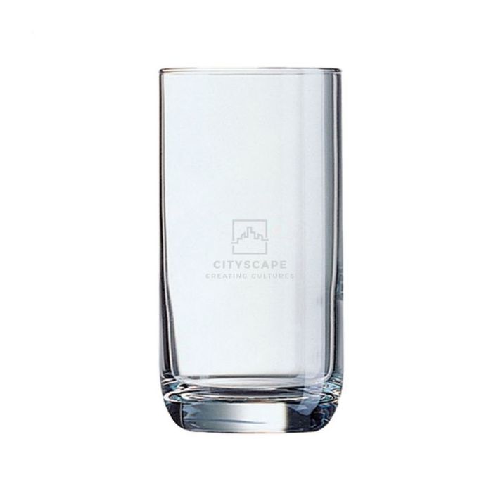 waterglas elisa 350 ml