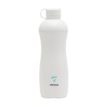oasus bio bottle 500 ml waterfles van suikerriet