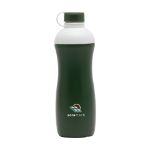 oasus bio bottle 500 ml waterfles van suikerriet