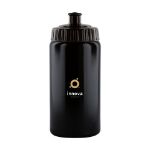 bio bidon van suikerriet 500 ml