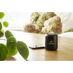 suono recycled abs draadloze speaker