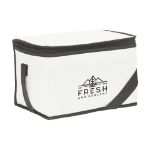 keep-it-cool rpet koeltas