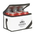 keep-it-cool rpet koeltas