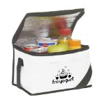 keep-it-cool rpet koeltas