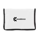 keep-it-cool rpet koeltas