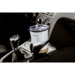 kobe bamboe recycled rvs 350 ml koffiebeker