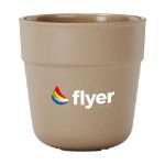 be o koffiebeker 220 ml