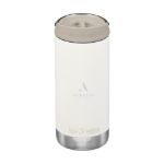 klean kanteen tk wide thermosbeker 350 ml